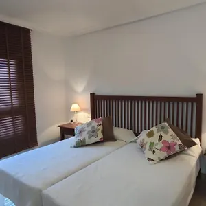 check availability