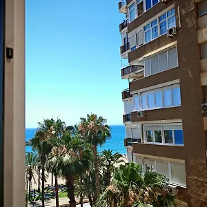 Port Appartement