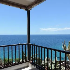 https://balcon-del-mar-197.tenerifehoteles.net